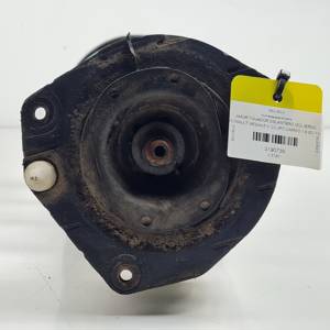 AMORTIGUADOR DELANTERO IZQUIERDO 8200663655 RENAULT MEGANE II COUPE/CABRIO Autodesguaces Alicante