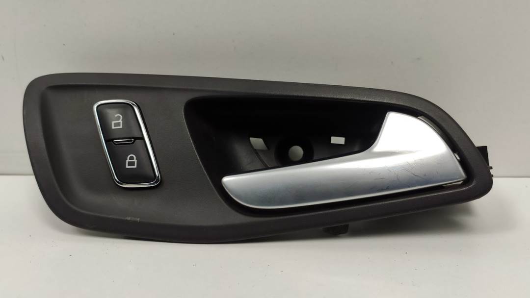MANETA INTERIOR DELANTERA DERECHA - CJ54R22600BCW - FORD - KUGA (CBS)