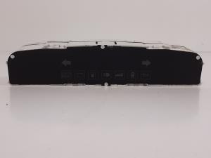 PANTALLA MULTIFUNCION 707008600HG03 HYUNDAI MATRIX (FC) Autodesguaces Alicante
