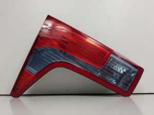 PILOTO TRASERO IZQUIERDO INTERIOR 89032711X31 CITROEN C5 BERLINA Autodesguaces Alicante
