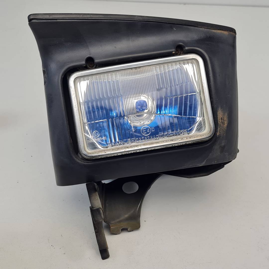 FARO IZQUIERDO - 02087R20 - FORD - PROBE