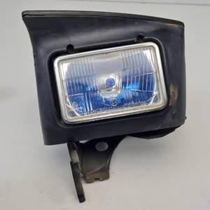 FARO IZQUIERDO 02087R20 FORD PROBE Autodesguaces Alicante