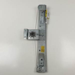 ELEVALUNAS TRASERO DERECHO 13188504 OPEL CORSA D Autodesguaces Alicante