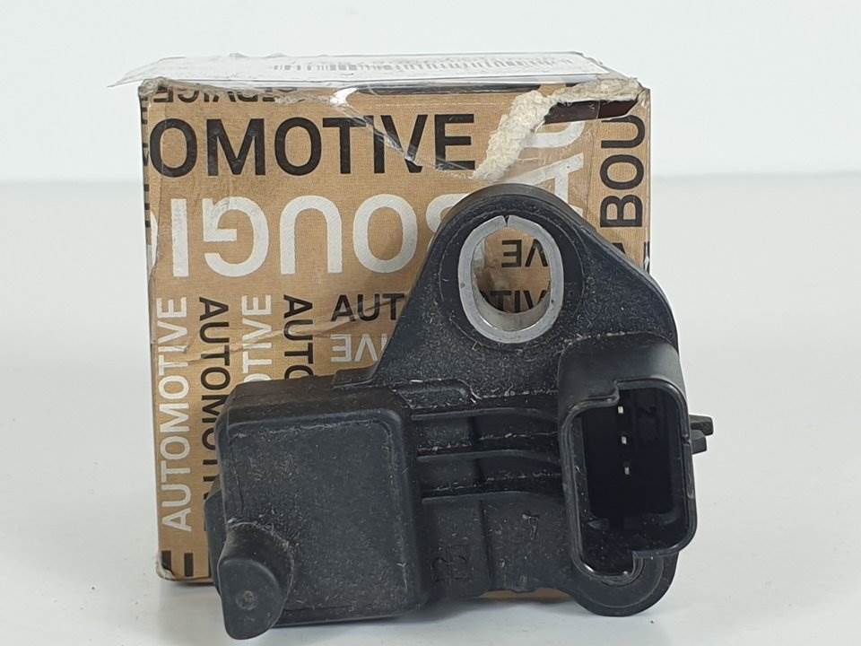 SENSOR - 144334 - PEUGEOT - 307 BERLINA (S2)