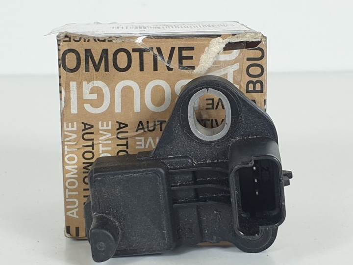 SENSOR 144334 PEUGEOT 307 BERLINA (S2) Autodesguaces Alicante