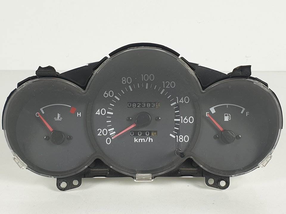 CUADRO INSTRUMENTOS - 9400102401 - HYUNDAI - ATOS (MX)