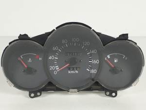 CUADRO INSTRUMENTOS 9400102401 HYUNDAI ATOS (MX) Autodesguaces Alicante