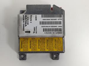 CENTRALITA AIRBAG 30612702D VOLVO S40 BERLINA Autodesguaces Alicante