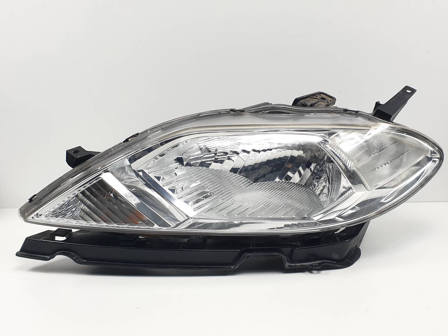 FARO IZQUIERDO - HONDA - FR-V (BE)