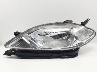 FARO IZQUIERDO HONDA FR-V (BE) Autodesguaces Alicante