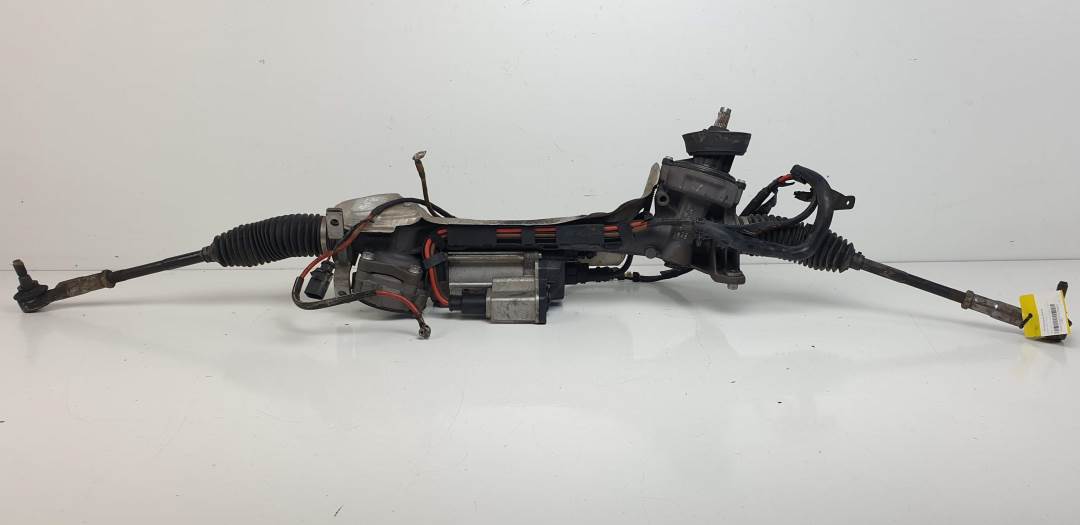 CREMALLERA DIRECCION - 1K1423051CN - SEAT - LEON (1P1)