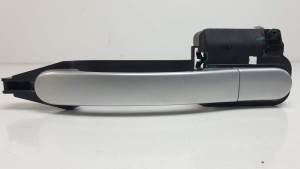 MANETA EXTERIOR TRASERA IZQUIERDA E4B5A224A37BF FORD KA+ Autodesguaces Alicante