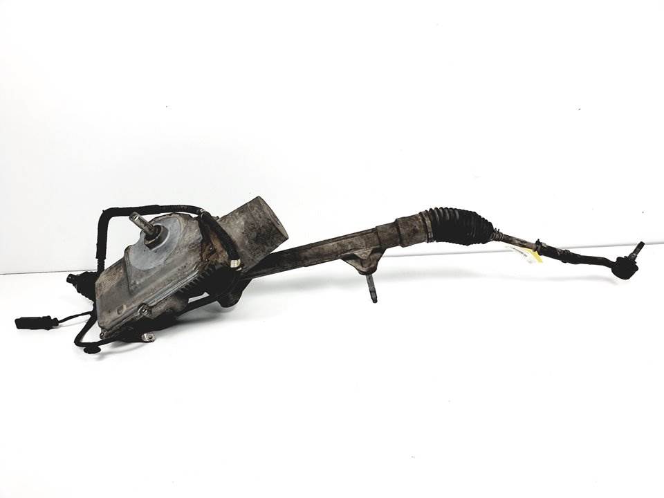 CREMALLERA DIRECCION - 28161433 - CITROEN - C3
