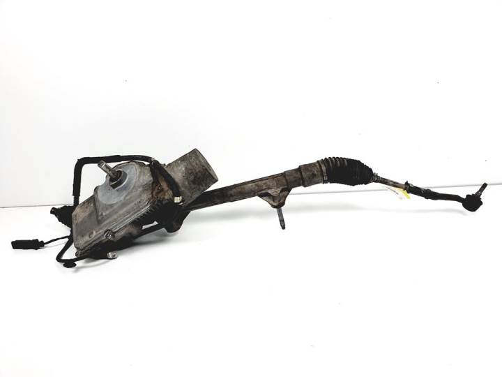 CREMALLERA DIRECCION 28161433 CITROEN C3 Autodesguaces Alicante