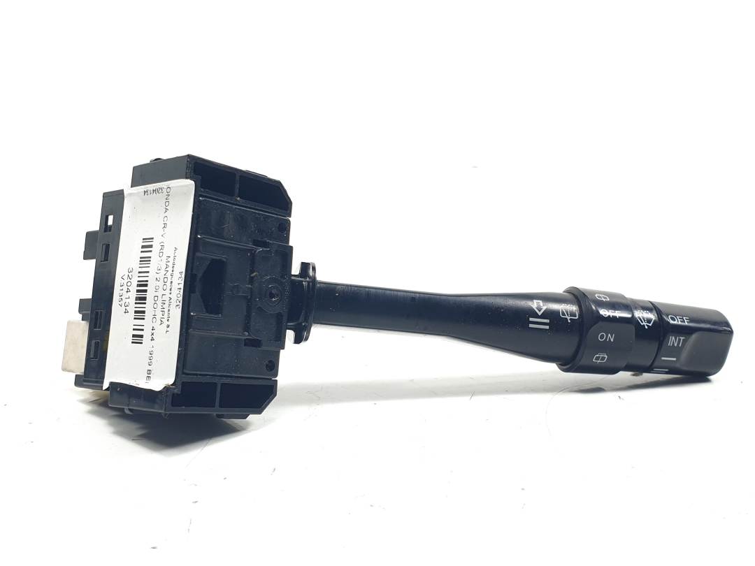 MANDO LIMPIA - M11970 - HONDA - CR-V (RD1/3)