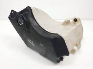 DEPOSITO LIMPIA 7007970 BMW SERIE 3 TOURING (E46) Autodesguaces Alicante