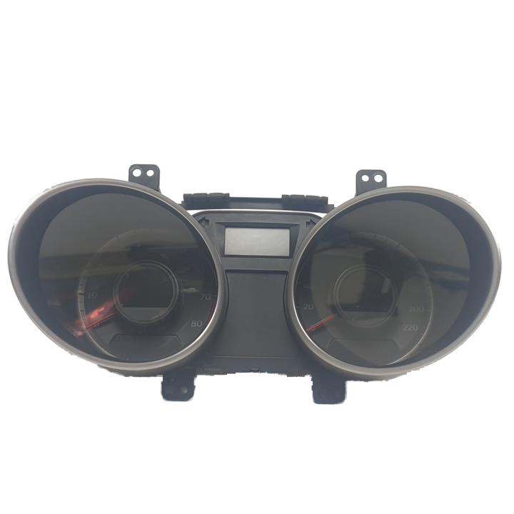 CUADRO INSTRUMENTOS 940092Y260 HYUNDAI IX35 Autodesguaces Alicante