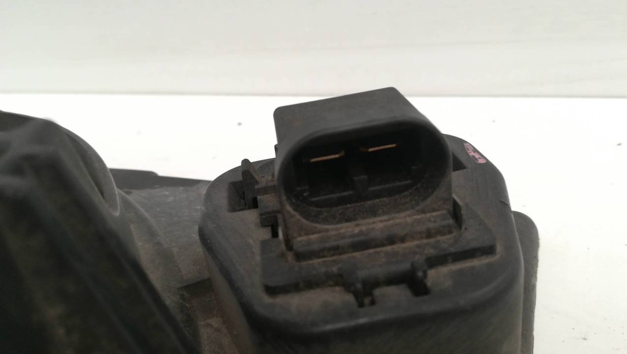 ELECTROVENTILADOR