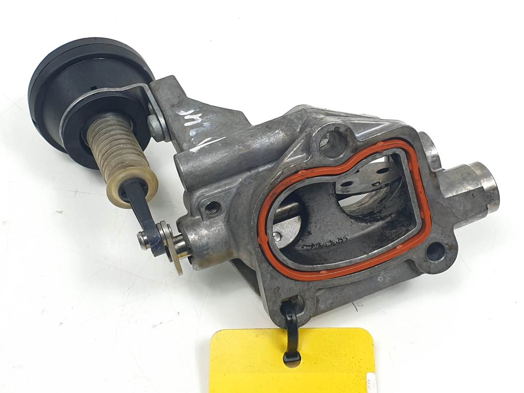 VALVULA EGR - A6421401263 - MERCEDES - CLASE M (W166)