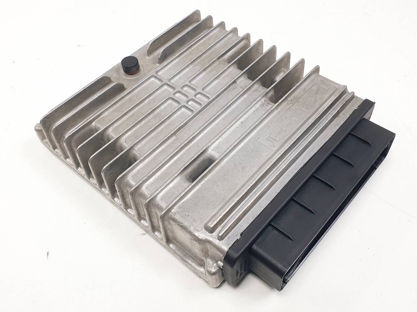 CENTRALITA MOTOR UCE - R0411C047A - JAGUAR - X-TYPE (X400)