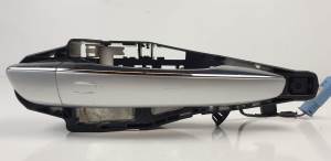 MANETA EXTERIOR TRASERA DERECHA 9686433680R PEUGEOT 508 SW Autodesguaces Alicante