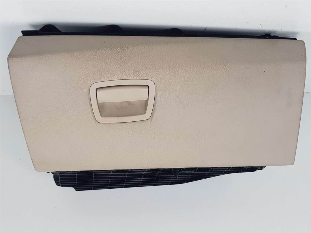 GUANTERA - 51169173907 - BMW - SERIE 5 LIM. (F10)