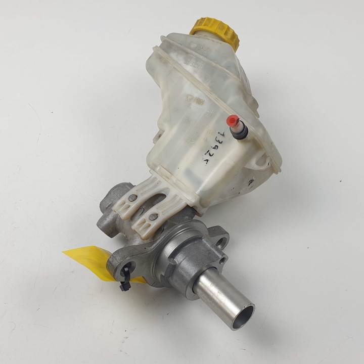 BOMBA FRENO 0204W58352 FIAT DOBLO CARGO Autodesguaces Alicante