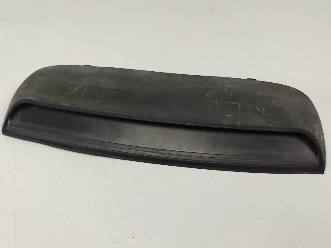 Troisième feu stop - 3B5945121 - VOLKSWAGEN - PASSAT BERLINA (3B2)