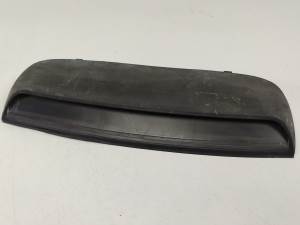 LUZ CENTRAL DE FRENO 3B5945121 VOLKSWAGEN PASSAT BERLINA (3B2) Autodesguaces Alicante