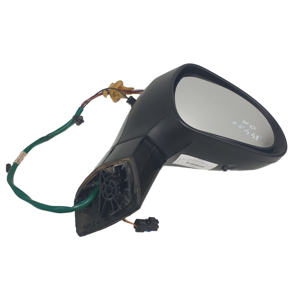 RETROVISOR DERECHO 0208094 PEUGEOT 308 (T7) Autodesguaces Alicante