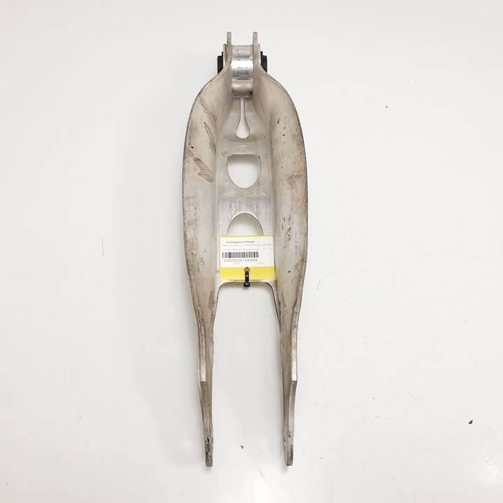 BRAZO SUSPENSION INFERIOR TRASERO IZQUIERDO 8W0505311H AUDI A5 CABRIOLET (F57) Autodesguaces Alicante