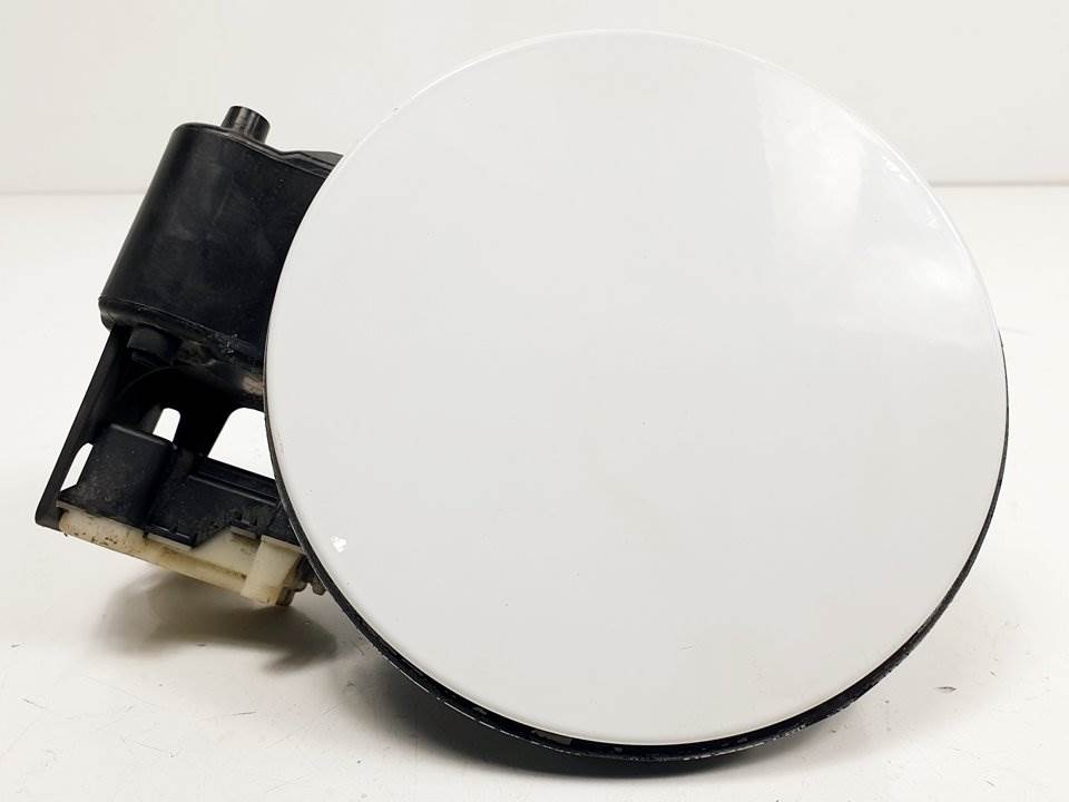 TAPA EXTERIOR COMBUSTIBLE - 13244482 - OPEL - INSIGNIA BERLINA