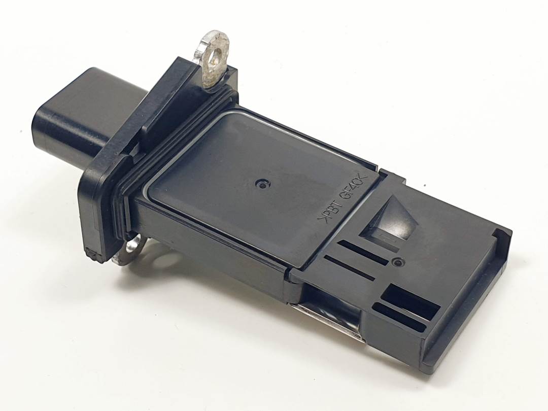 CAUDALIMETRO - 6C1112B579AA - FORD - MONDEO BER. (CA2)
