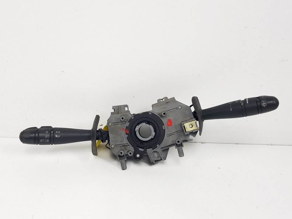 MANDO LUCES - 7700428197 - RENAULT - MEGANE I SCENIC (JA0)