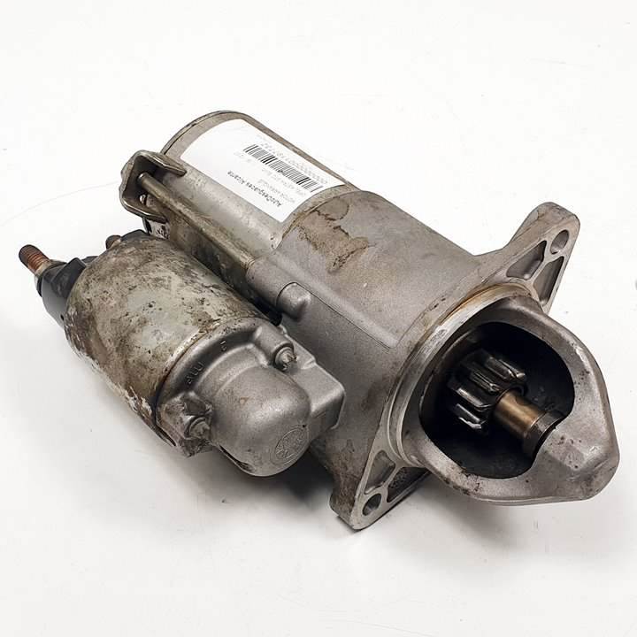 MOTOR ARRANQUE - 55556092 - OPEL - ASTRA GTC