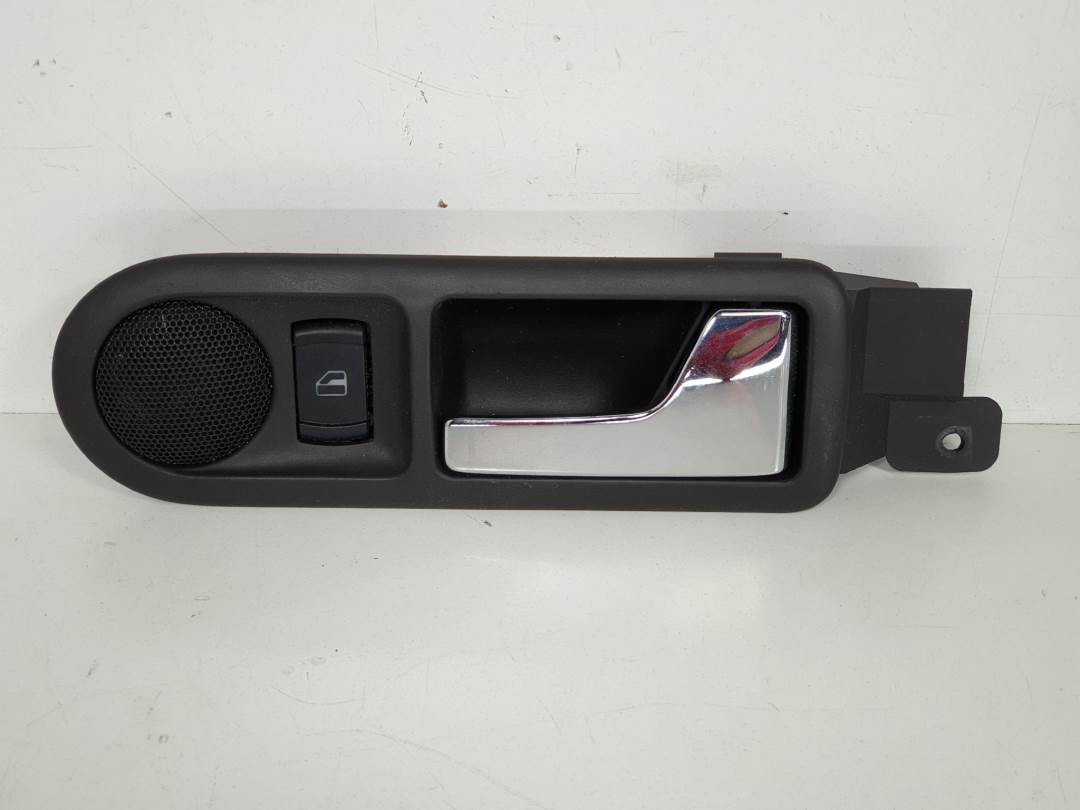 MANETA INTERIOR TRASERA DERECHA - 1J4839114C - VOLKSWAGEN - PASSAT VARIANT (3B6)
