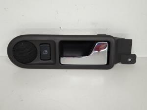 MANETA INTERIOR TRASERA DERECHA 1J4839114C VOLKSWAGEN PASSAT VARIANT (3B6) Autodesguaces Alicante