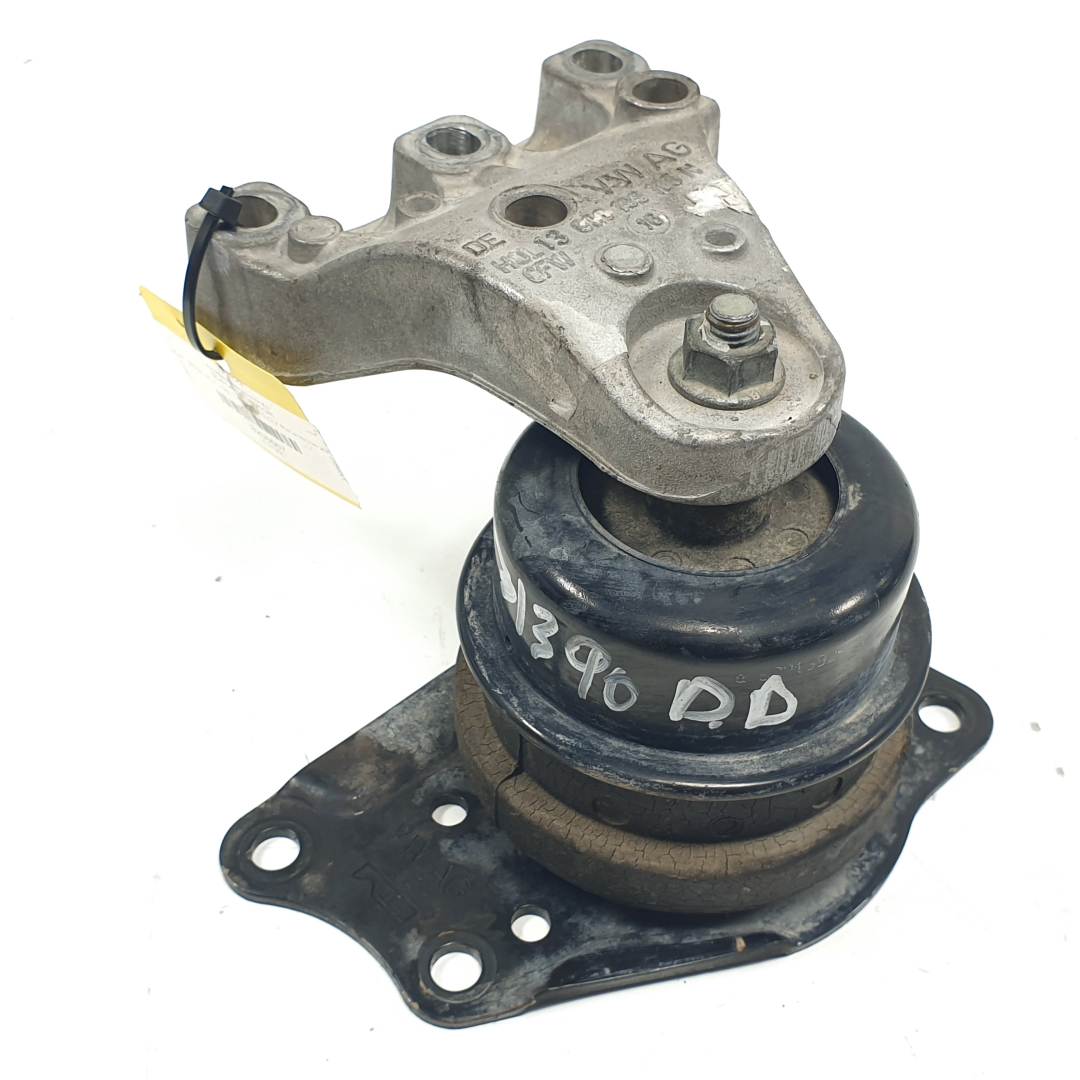 SOPORTE MOTOR - 6Q0199185N - SEAT - IBIZA (6L1)