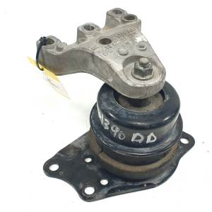 SOPORTE MOTOR 6Q0199185N SEAT IBIZA (6L1) Autodesguaces Alicante
