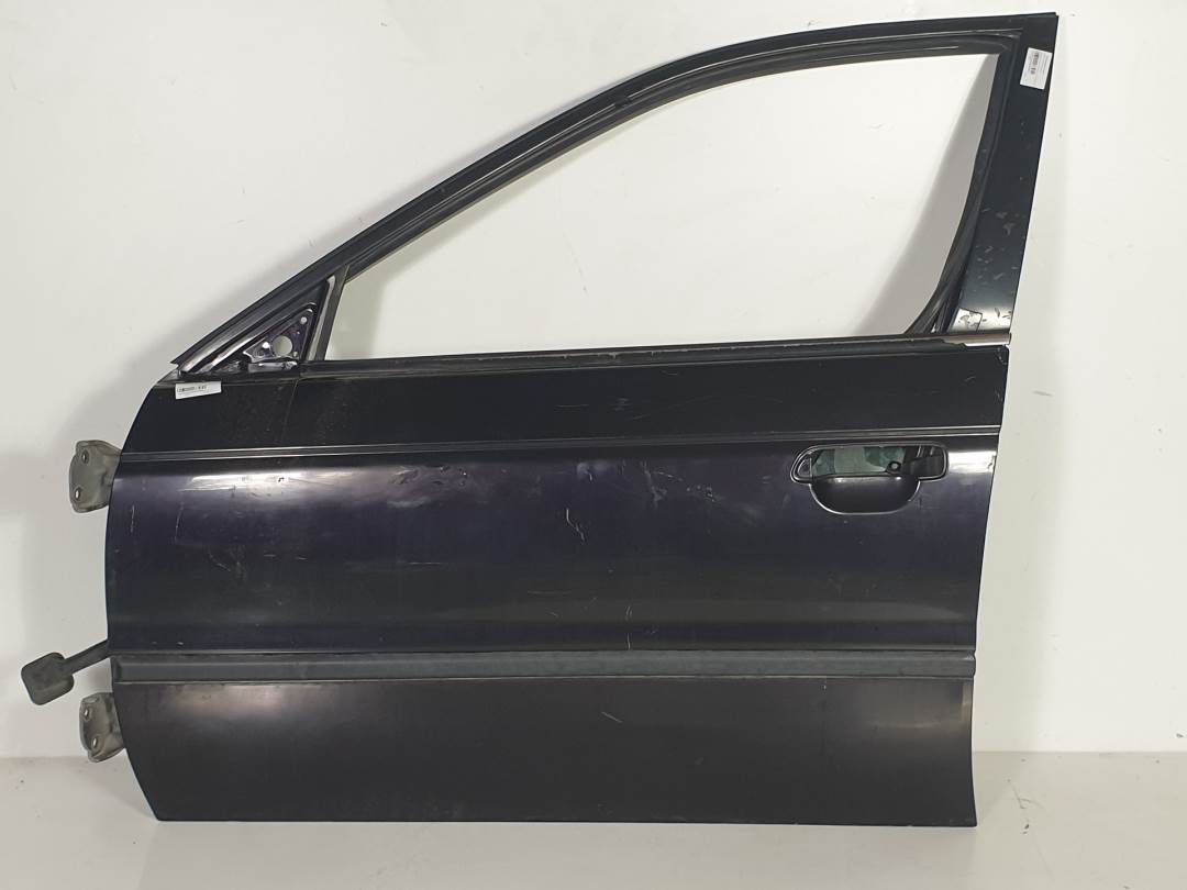 PUERTA DELANTERA IZQUIERDA - MERCEDES - CLASE C (W202) BERLINA