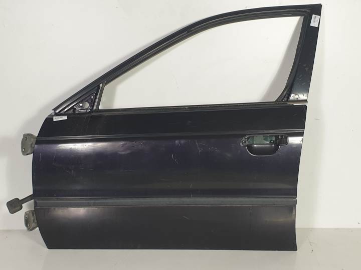 PUERTA DELANTERA IZQUIERDA MERCEDES CLASE C (W202) BERLINA Autodesguaces Alicante