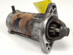 MOTOR ARRANQUE 2810022040 TOYOTA COROLLA VERSO (E12) Autodesguaces Alicante