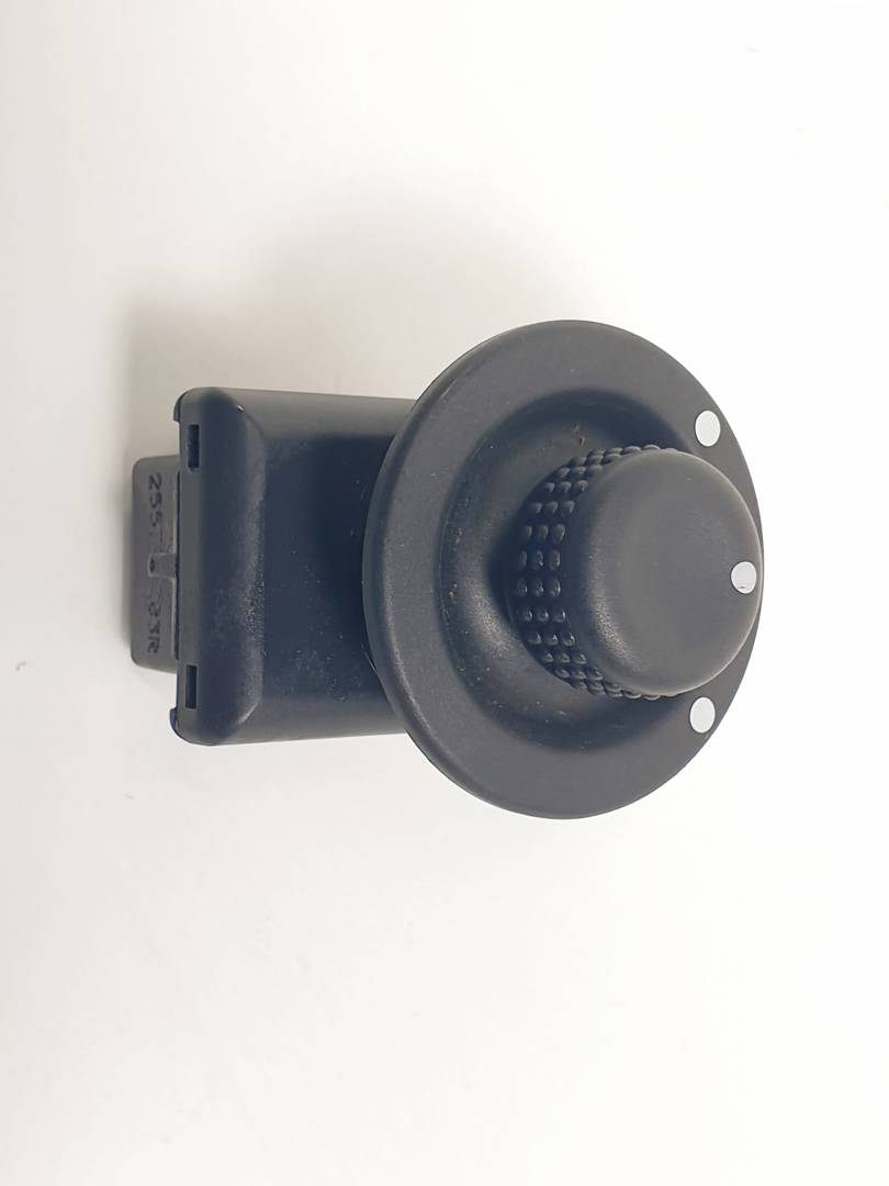 MANDO RETROVISOR - 255706283R - DACIA - DUSTER