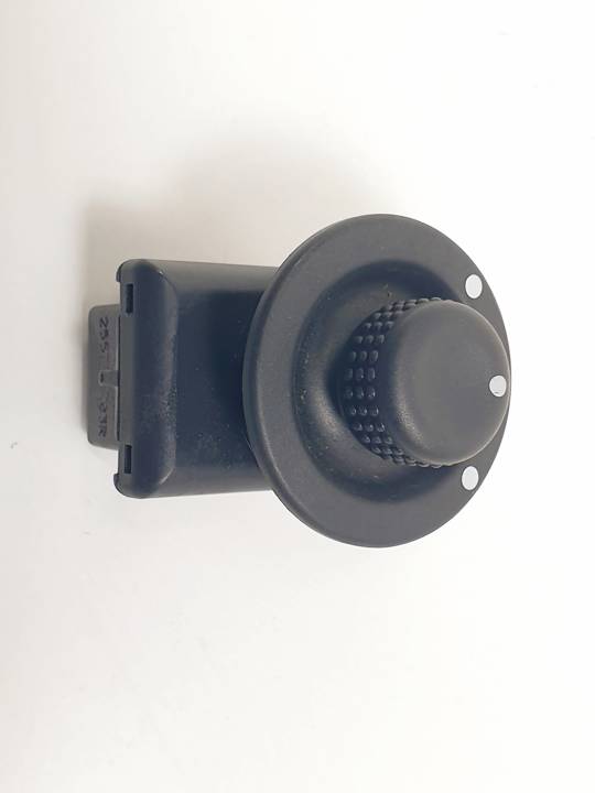 MANDO RETROVISOR 255706283R DACIA DUSTER Autodesguaces Alicante