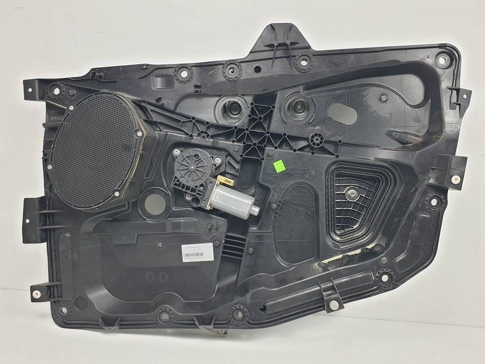 ELEVALUNAS DELANTERO DERECHO - 2S61A23200 - FORD - FIESTA (CBK)