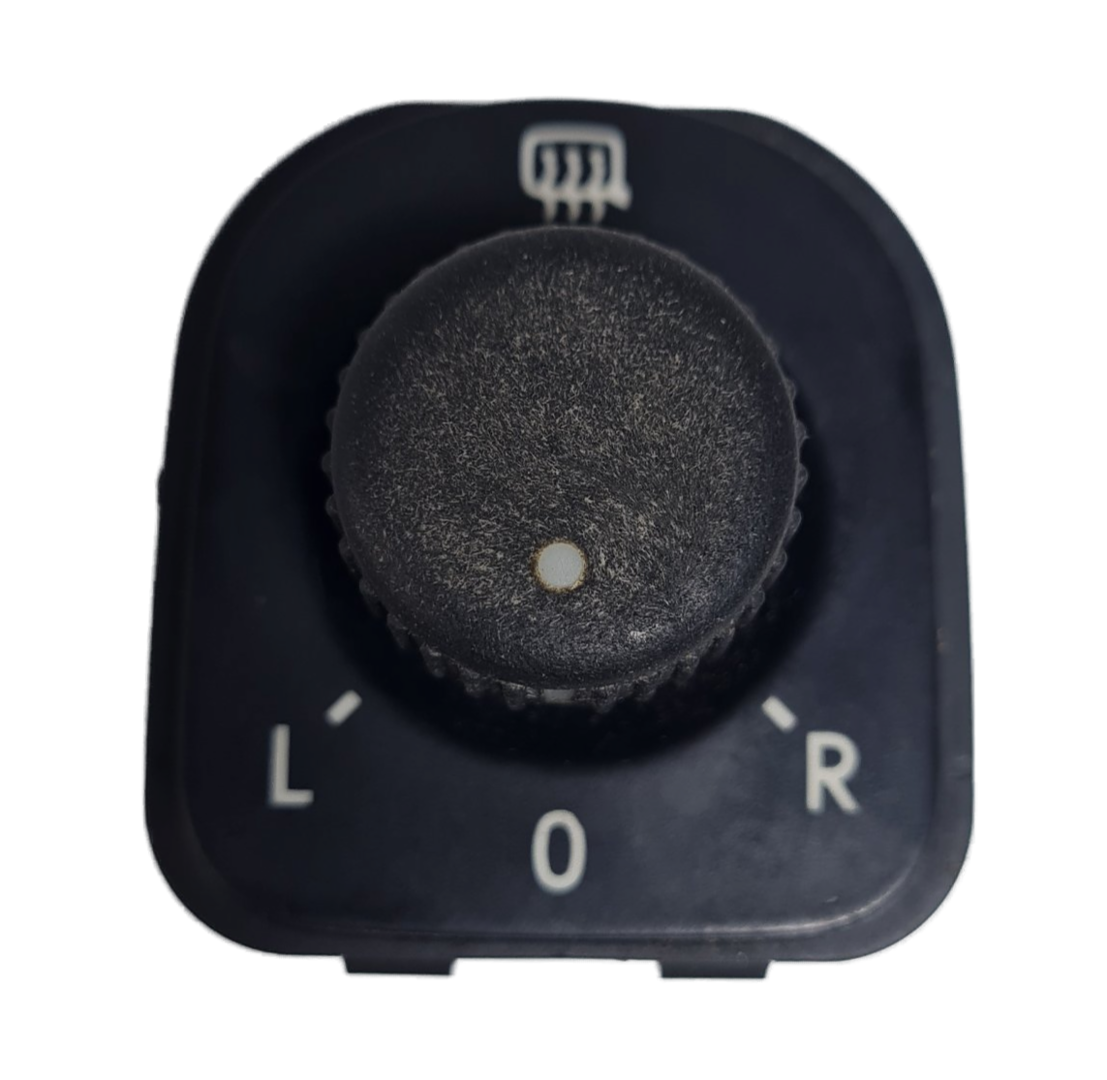 Schalter - 1K0959565H - VOLKSWAGEN - GOLF V BERLINA (1K1)