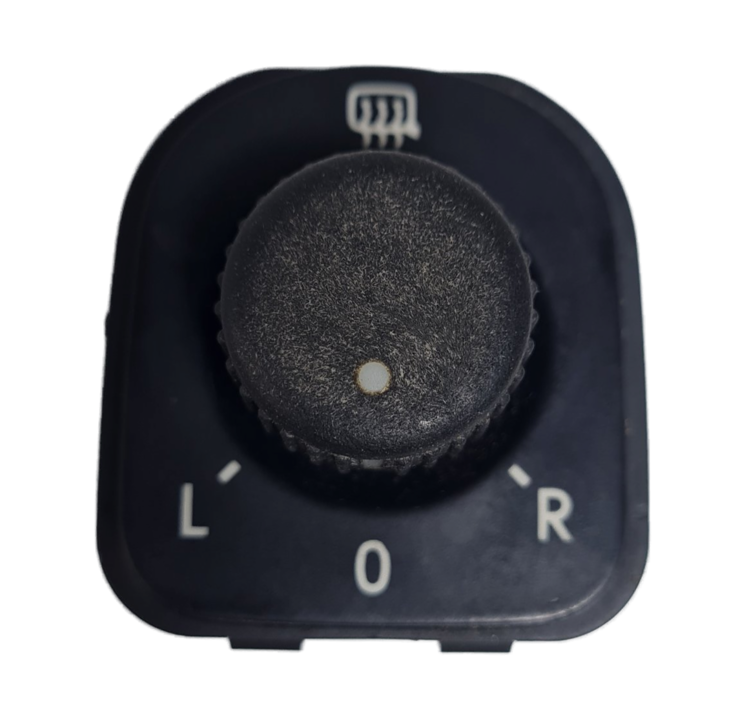 INTERRUPTOR 1K0959565H VOLKSWAGEN GOLF V BERLINA (1K1) Autodesguaces Alicante