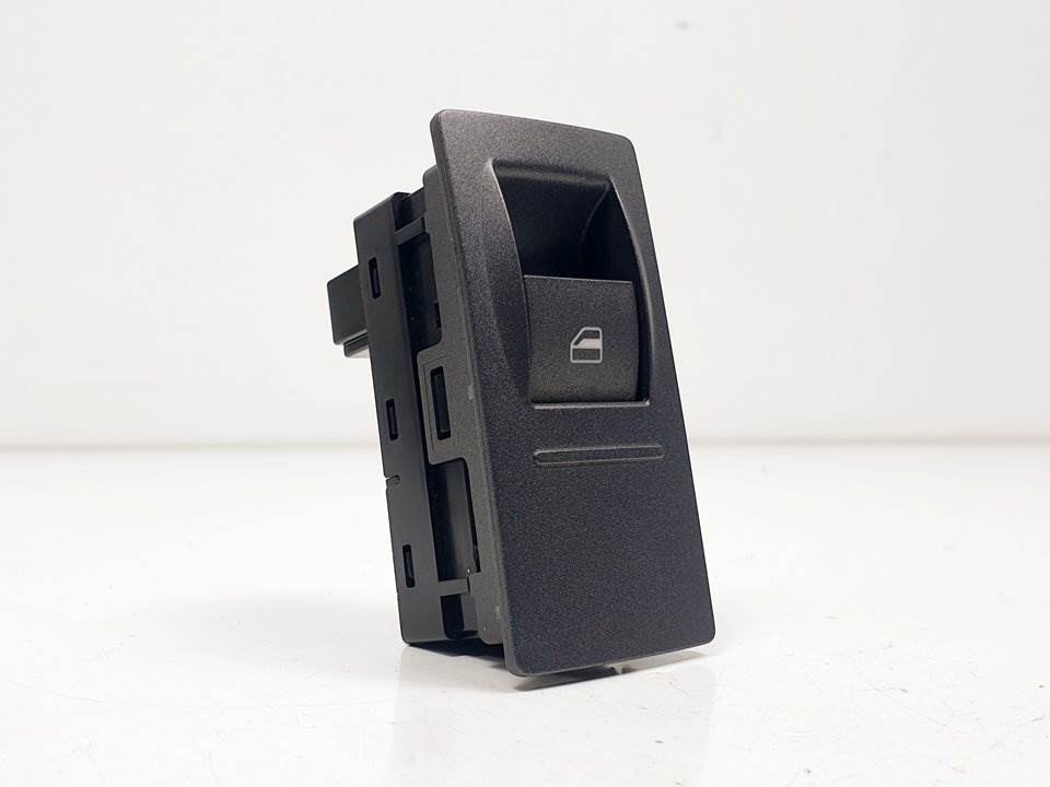 MANDO ELEVALUNAS TRASERO IZQUIERDO - 3D0959858E - VOLKSWAGEN - PHAETON (3D2/3D8)