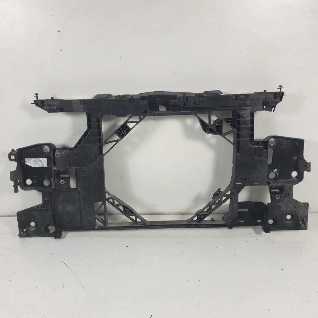 PANEL FRONTAL - RENAULT - MEGANE III COUPE