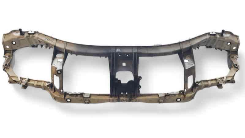 PANEL FRONTAL - M218B04 - FORD - MONDEO BER. (CA2)
